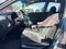 2008 Nissan Altima 2.5 S