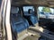 2004 Nissan Titan LE