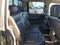2004 Nissan Titan LE