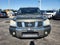 2004 Nissan Titan LE