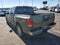 2004 Nissan Titan LE
