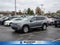2019 Volkswagen Atlas 3.6L V6 SE