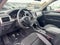 2019 Volkswagen Atlas 3.6L V6 SE