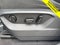 2019 Volkswagen Atlas 3.6L V6 SE