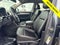 2019 Volkswagen Atlas 3.6L V6 SE