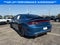 2020 Dodge Charger R T Scat Pack
