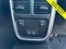 2022 Dodge Charger R/T Scat Pack Plus