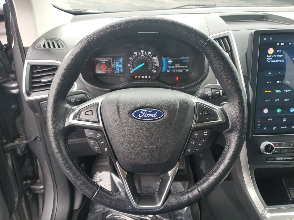 Photo 21