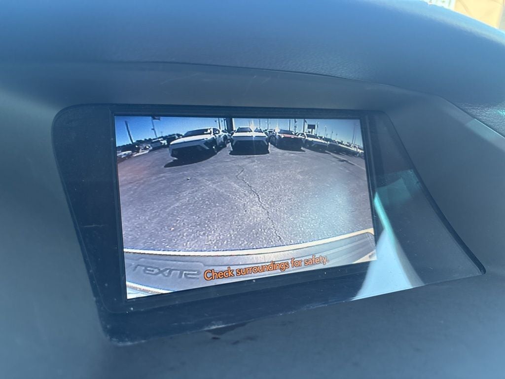 View 20