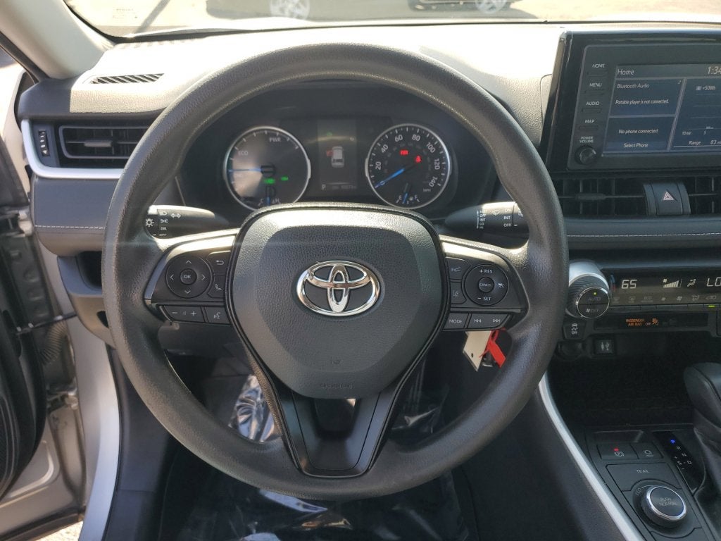 Photo 15
