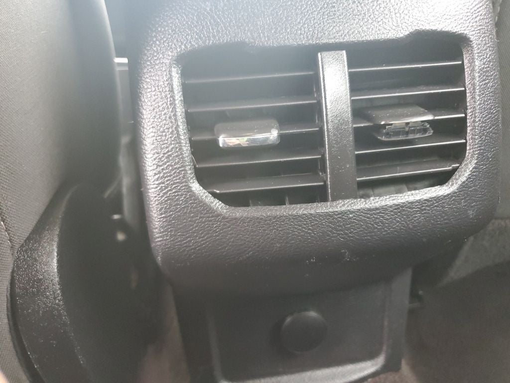 2019 Ford Fusion Hybrid SE - Photo 33