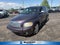 2007 Chevrolet HHR LT