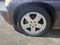 2007 Chevrolet HHR LT