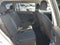 2019 Volkswagen Tiguan 2.0T S 4Motion