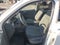 2019 Volkswagen Tiguan 2.0T S 4Motion