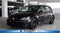 2016 Volkswagen Golf TSI S 4-Door