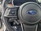 2020 Subaru Outback Touring XT