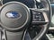 2020 Subaru Outback Touring XT