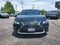 2021 Lexus ES 350