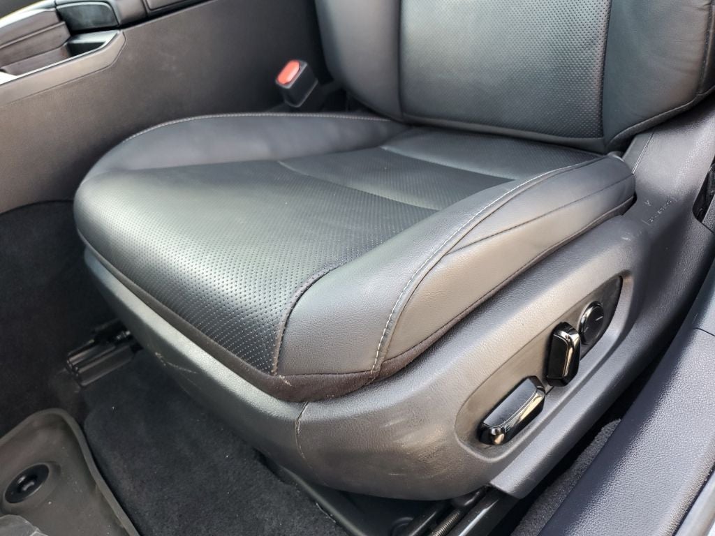 2021 Lexus ES 350