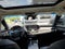 2021 Lexus ES 350