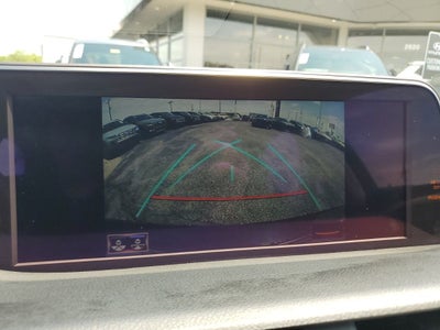 2021 Lexus ES 350