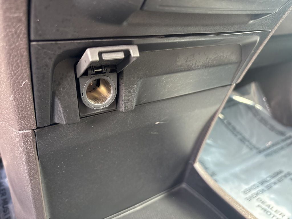 2018 Honda Odyssey EX-L - Photo 24