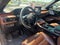 2021 Lincoln Aviator Grand Touring Premium