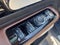 2021 Lincoln Aviator Grand Touring Premium