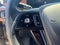 2021 Lincoln Aviator Grand Touring Premium