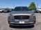 2021 Lincoln Aviator Grand Touring Premium