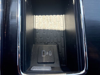 2021 Lincoln Aviator Grand Touring Premium