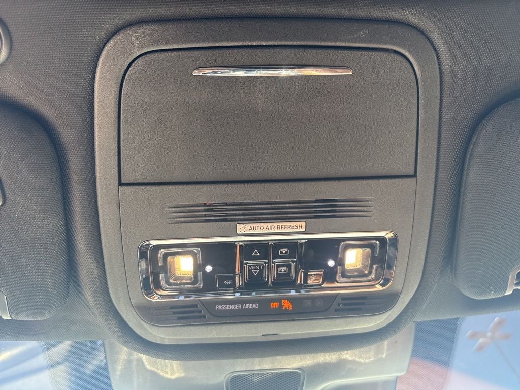 2021 Lincoln Aviator Grand Touring Premium