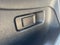 2021 Lincoln Aviator Grand Touring Premium