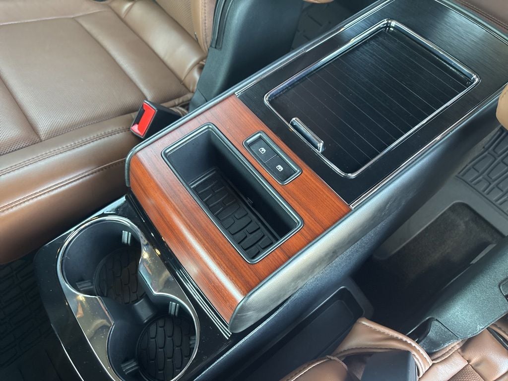 2021 Lincoln Aviator Grand Touring Premium