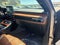 2021 Lincoln Aviator Grand Touring Premium