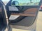 2021 Lincoln Aviator Grand Touring Premium