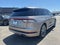 2021 Lincoln Aviator Grand Touring Premium
