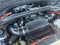 2021 Lincoln Aviator Grand Touring Premium