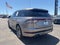2021 Lincoln Aviator Grand Touring Premium