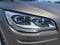 2021 Lincoln Aviator Grand Touring Premium