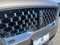 2021 Lincoln Aviator Grand Touring Premium
