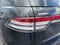 2023 Lincoln Aviator Plug-In Hybrid Grand Touring