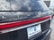 2023 Lincoln Aviator Plug-In Hybrid Grand Touring