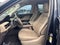 2023 Lincoln Aviator Plug-In Hybrid Grand Touring