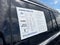 2023 Lincoln Aviator Plug-In Hybrid Grand Touring
