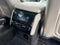 2023 Lincoln Aviator Plug-In Hybrid Grand Touring