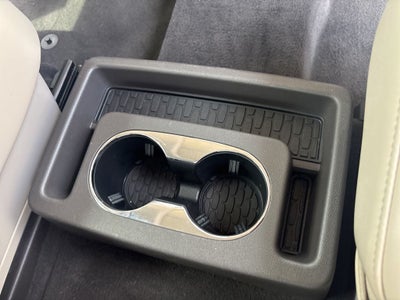 2023 Lincoln Aviator Plug-In Hybrid Grand Touring