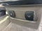2023 Lincoln Aviator Plug-In Hybrid Grand Touring