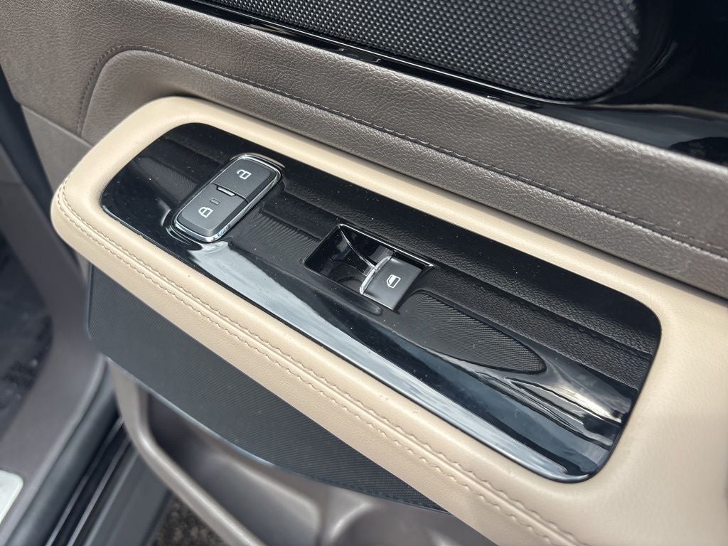 2023 Lincoln Aviator Plug-In Hybrid Grand Touring